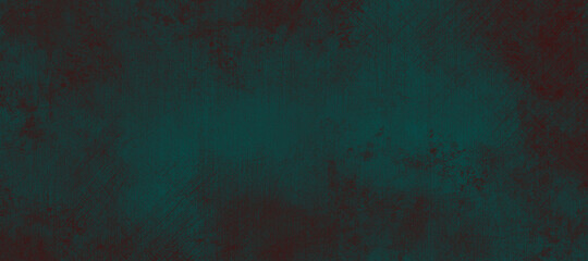 abstract grunge stripes stripe scratches scratch texture background bg wallpaper art paint stone wall pepper