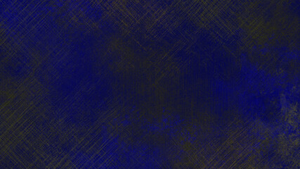 abstract grunge stripes stripe scratches scratch texture background bg wallpaper art paint stone wall pepper