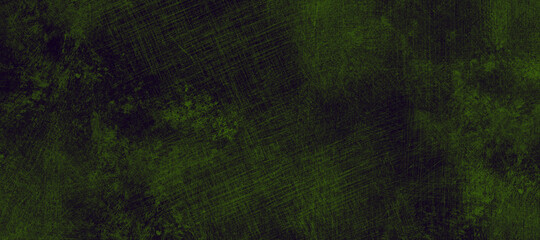 abstract grunge stripes stripe scratches scratch texture background bg wallpaper art paint stone wall pepper