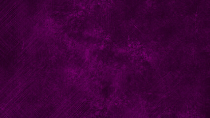 abstract grunge stripes stripe scratches scratch texture background bg wallpaper art paint stone wall pepper