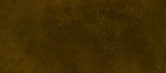 abstract grunge stripes stripe scratches scratch texture background bg wallpaper art paint stone wall pepper