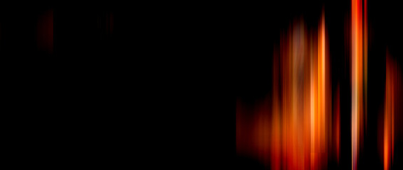 Liight ray, stripe line speed motion background, abstract, science, futuristic, energy, modern digital technology panorama concept