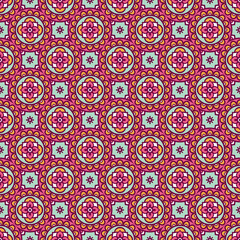 luxury ornamental mandala design background