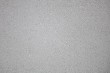 Background, texture, old, light gray concrete wall