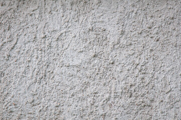 Background, texture, old, light gray concrete wall
