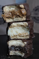 Alfajor