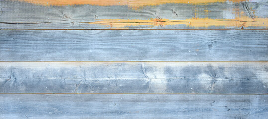 Inverted wooden floor or wall background.