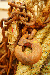 Objet decoration 29