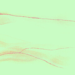 Blue Luxury Wallpaper. Orange Space Banner. Red Elegant Canva. Pastel Vintage Backdrop. Azure Cotton Banner. Painting Shawl. Green Fluid Splash. Abstract Texture.