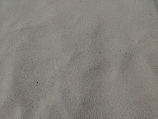 sand texture background