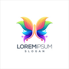 Logo, Abstract Logo, illustration, lion, abstract, modern, design, digital, 
creative, power, king, logo, wildlife, leo, wolf, black, Colors
