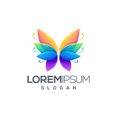 Logo, Abstract Logo, illustration, lion, abstract, modern, design, digital, 
creative, power, king, logo, wildlife, leo, wolf, black, Colors
