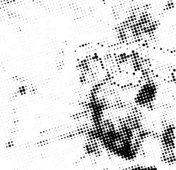 Grunge Urban Background.Texture Vector.Dust Overlay Distress Grain ,Simply Place illustration over any Object to Create grungy Effect .abstract,splattered , dirty,poster for your design.