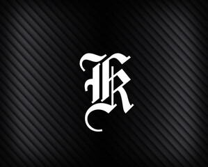 Unique Wallpaper with Fluent background