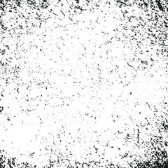 Grunge texture, vector