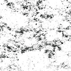 Grunge texture, vector