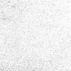 Grunge texture, vector