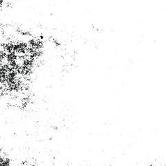 Grunge texture, vector