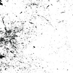Obraz premium Grunge texture, vector