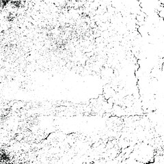 Grunge texture, vector