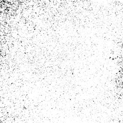 Grunge texture, vector