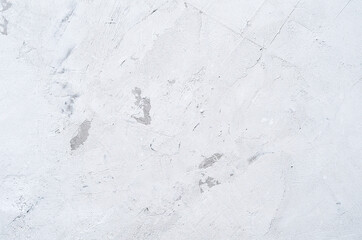 Gray color texture background, wall cement space for text