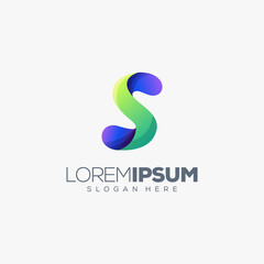 Logo, Abstract Logo, illustration, lion, abstract, modern, design, digital, 
creative, power, king, logo, wildlife, leo, wolf, black, Colors