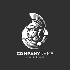 Logo, Abstract Logo, illustration, lion, abstract, modern, design, digital, 
creative, power, king, logo, wildlife, leo, wolf, black, Colors