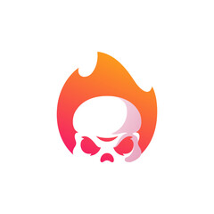 Logo, Abstract Logo, illustration, lion, abstract, modern, design, digital, 
creative, power, king, logo, wildlife, leo, wolf, black, Colors