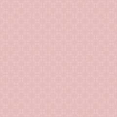 Abstract trend seamless pattern with leaves and plants. Floral background. Printing and textiles. Exotic tropics. Summer