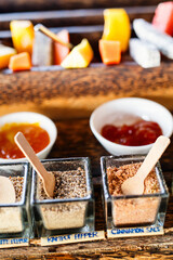 Fototapety na wymiar - Fototapeta24.pl