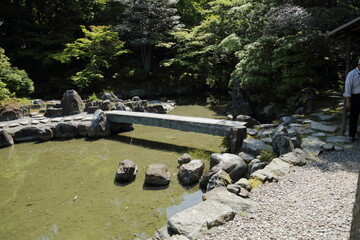 京　桂　20150511	