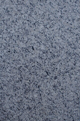 Marmorierung in Schwarz und Weiss