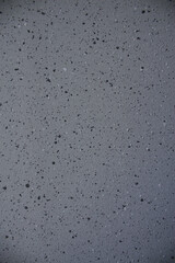 gesprenkelter Hintergrund