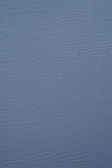 blaue Fläche mit Struktur