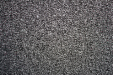 grauer Hintergrund