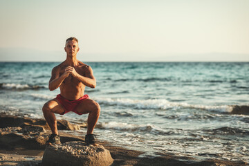 Truly Quiet Place On Earth