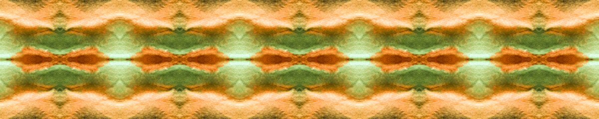 Oriental background. Patterns Lisbon Decor. 