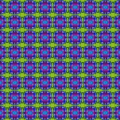 Seamless repeating  patterns. Suitable for banner, brochure or cover.