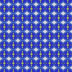 Seamless patterns. Suitable for banner, brochure or cover. 3D rendering, 3D illustration.