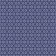 Seamless repeating  patterns. Suitable for banner, brochure or cover.