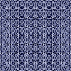 Seamless repeating  patterns. Suitable for banner, brochure or cover.