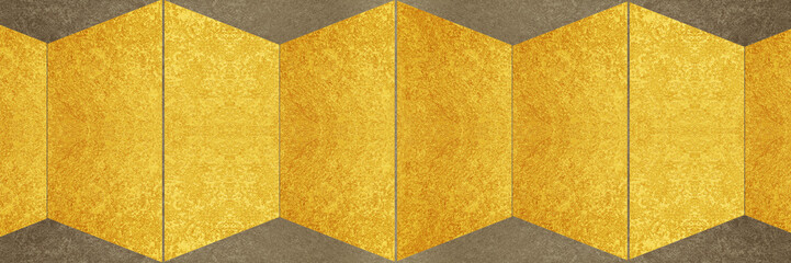 金屏風と雲 Wall Mural Wallpaper Murals Wallsheaven スタジオサラ 金屏風と雲 Wall Mural Wallpaper Murals Wallsheaven スタジオサラ