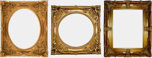 antique vintage © TT3 Design