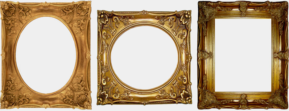 Fototapeta antique vintage