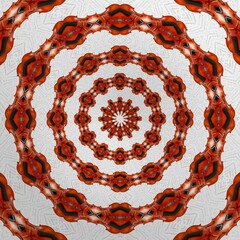 Seamless repeating  patterns. Suitable for banner, brochure or cover.
