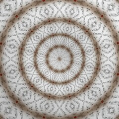 Seamless repeating  patterns. Suitable for banner, brochure or cover.
