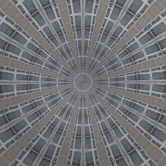 Seamless repeating  patterns. Suitable for banner, brochure or cover.
