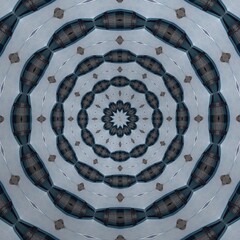 Seamless repeating  patterns. Suitable for banner, brochure or cover.
