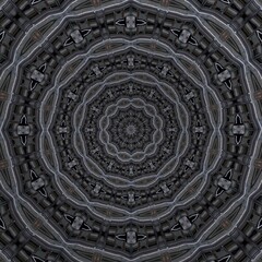 Seamless repeating  patterns. Suitable for banner, brochure or cover.
